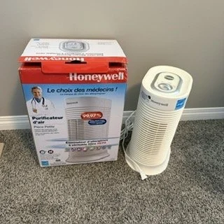 IMG_1751 Medium.jpeg