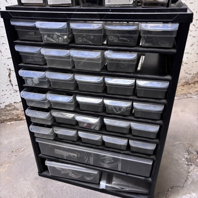 IMG_8573 Medium.jpeg