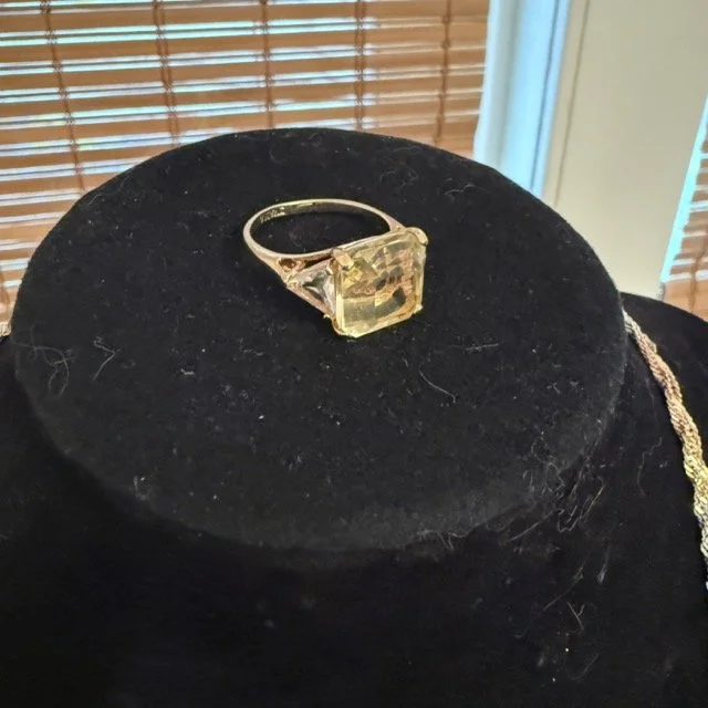 IMG_0252 Medium.jpeg