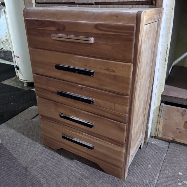 IMG_8594 Medium.jpeg