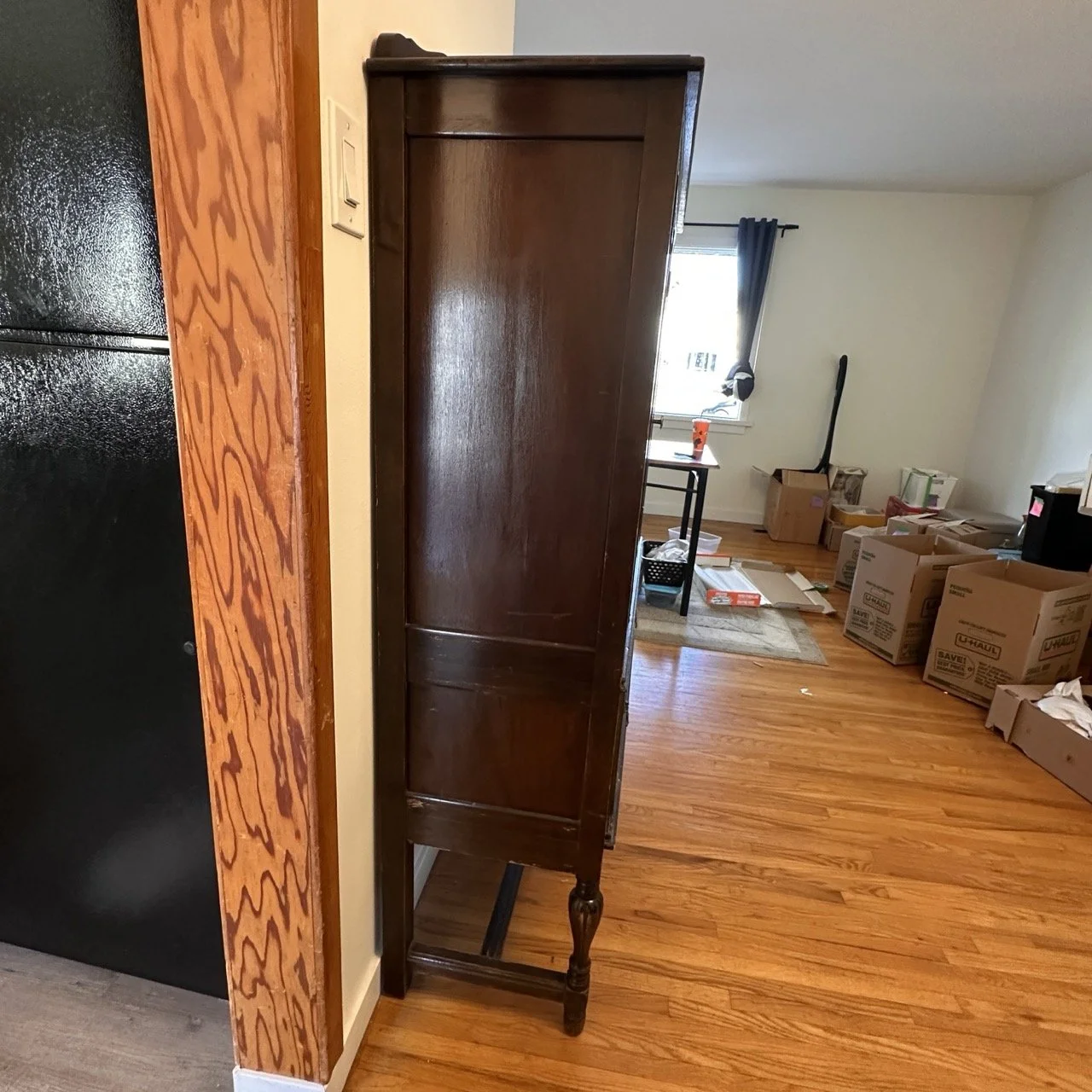 FullSizeRender 79 Large 2.jpeg