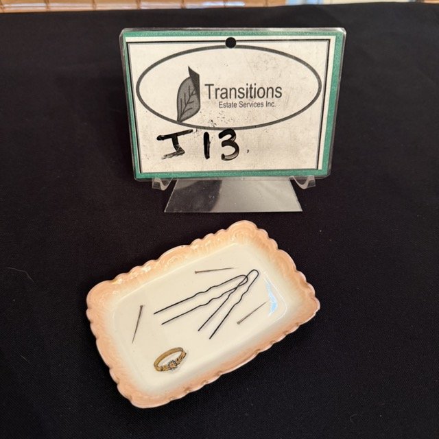 IMG_0060 Medium.jpeg