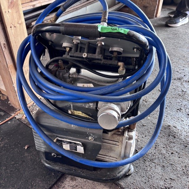 IMG_8686 Medium.jpeg