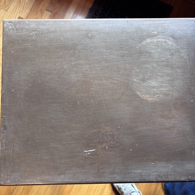 IMG_8430 Medium.jpeg