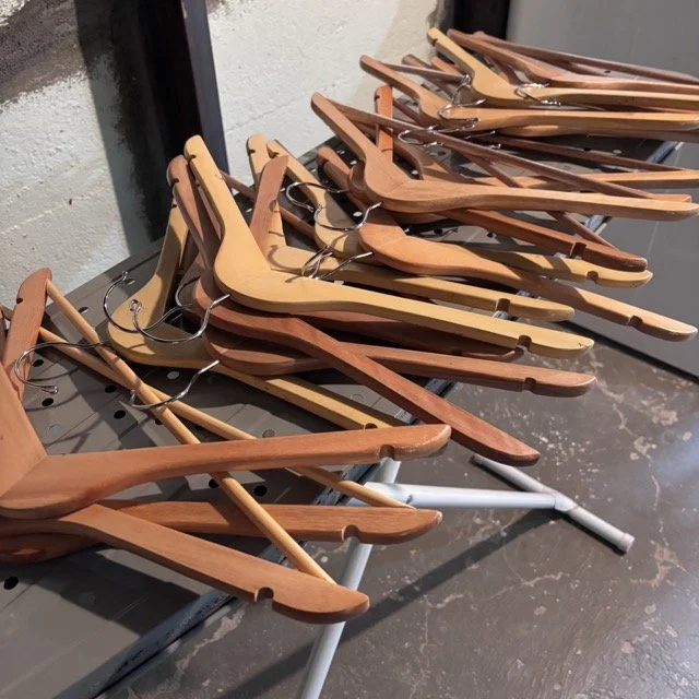 IMG_8621 Medium.jpeg