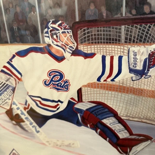 IMG_0525 Medium.jpeg