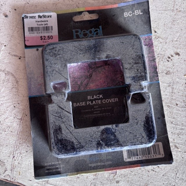 IMG_8694 Medium.jpeg