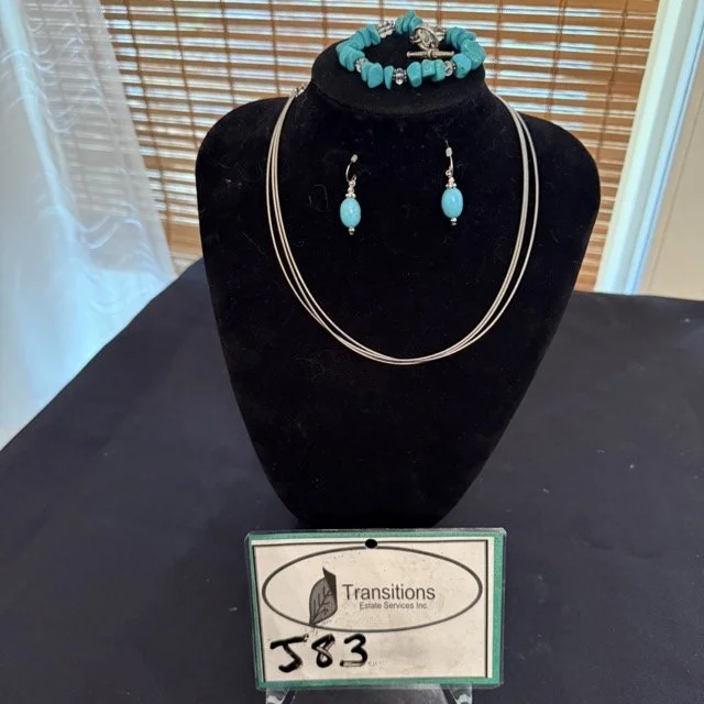 IMG_0468 Medium.jpeg