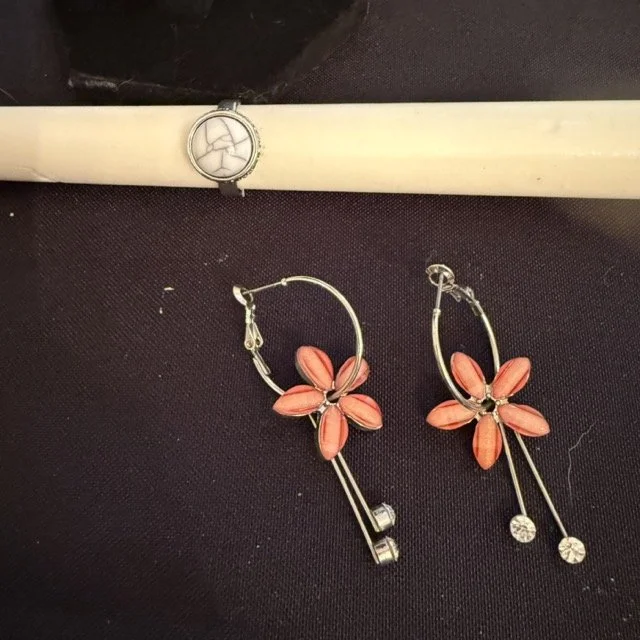 IMG_0372 Medium.jpeg