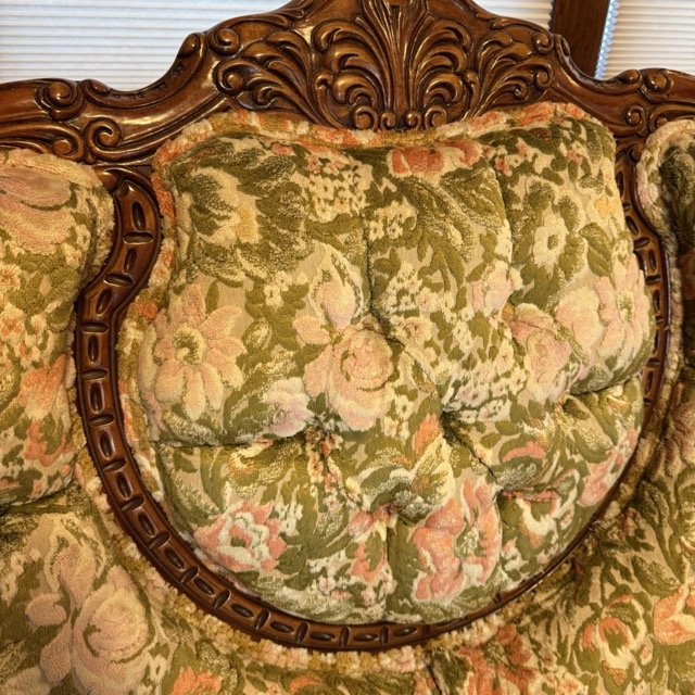 IMG_3209 Medium.jpeg