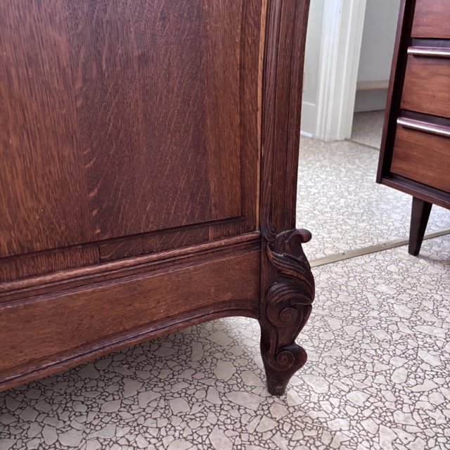 IMG_8523 Medium.jpeg