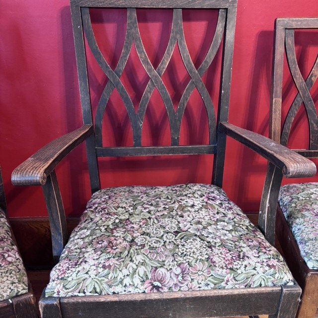 IMG_8440 Medium.jpeg