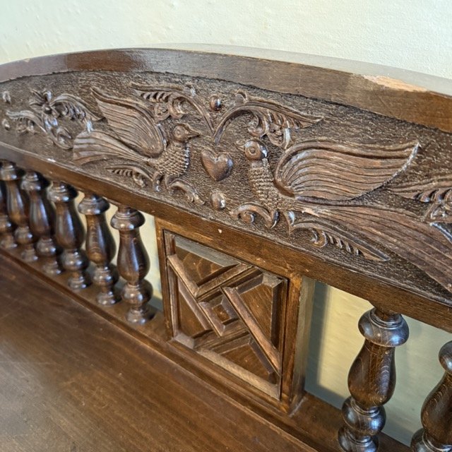 IMG_3245 Medium.jpeg