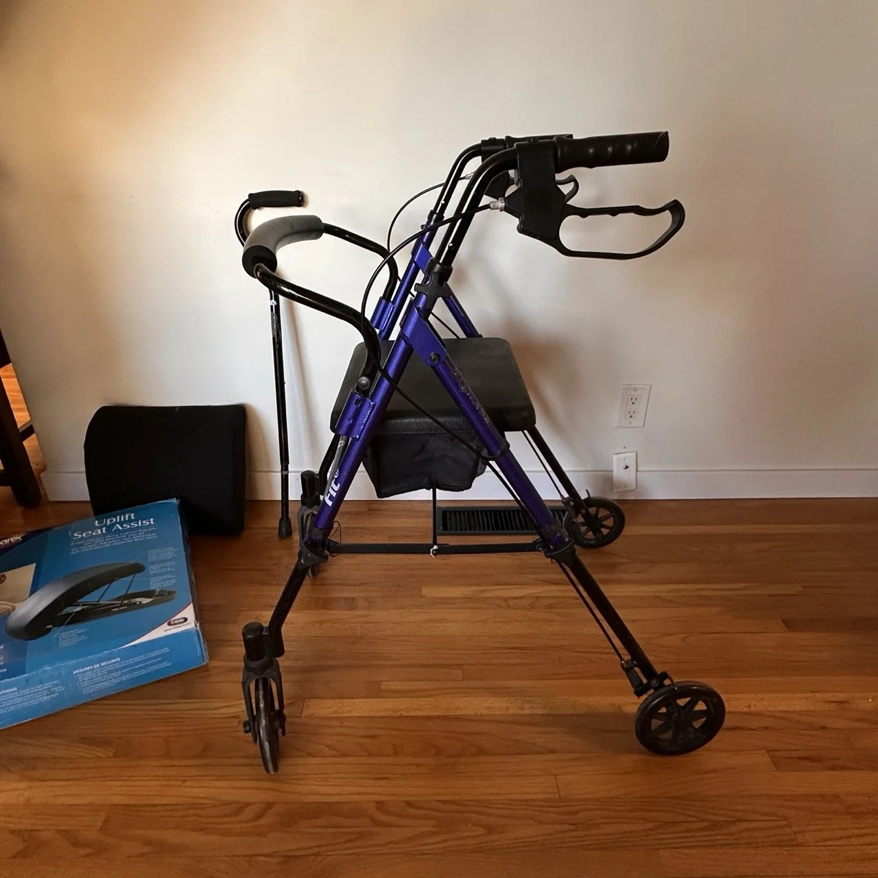 FullSizeRender 61 Large 2.jpeg