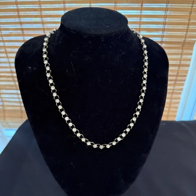 IMG_0442 Medium.jpeg