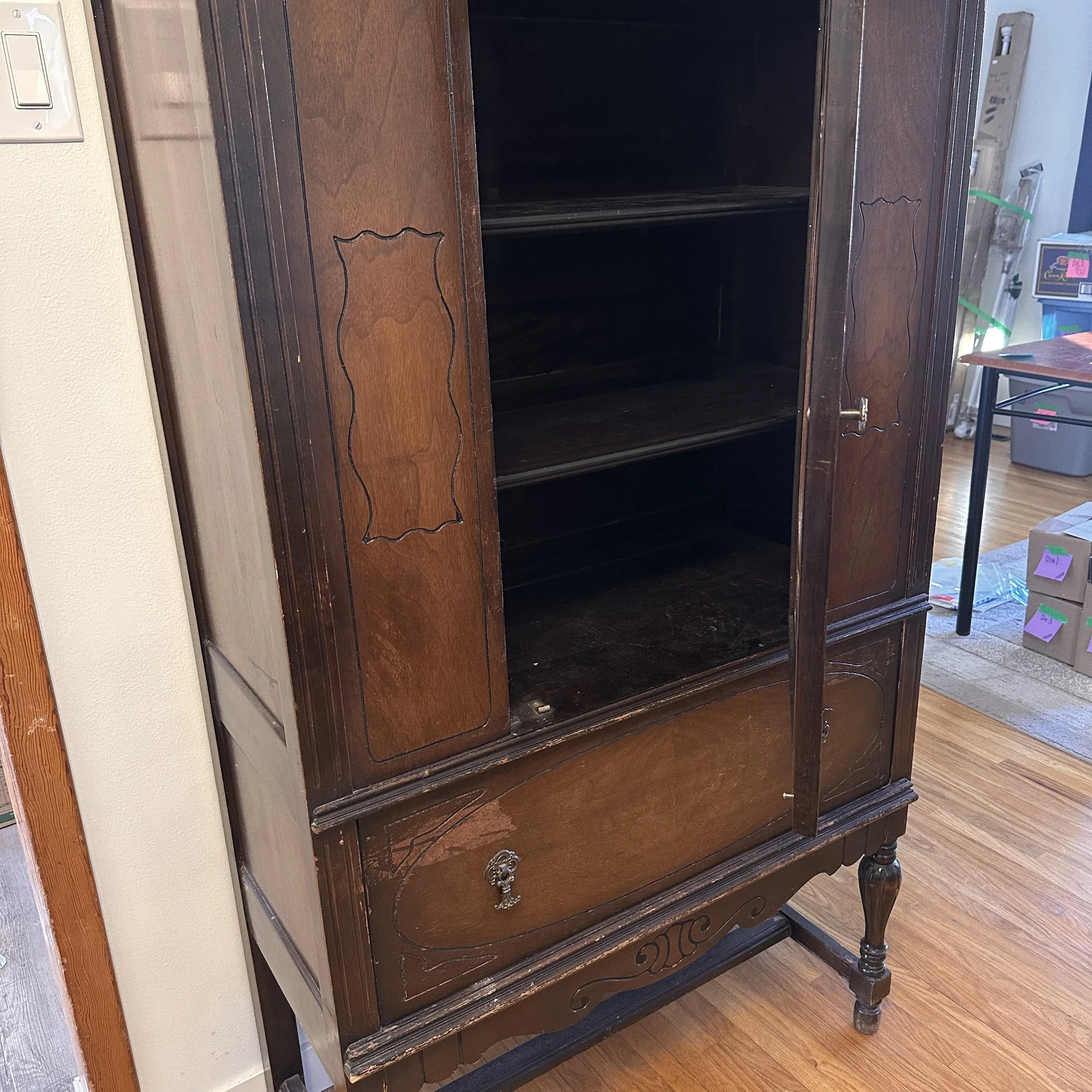 FullSizeRender 82.JPG