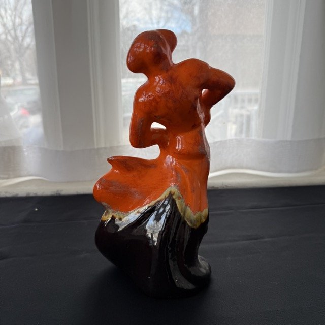 IMG_3169 Medium.jpeg