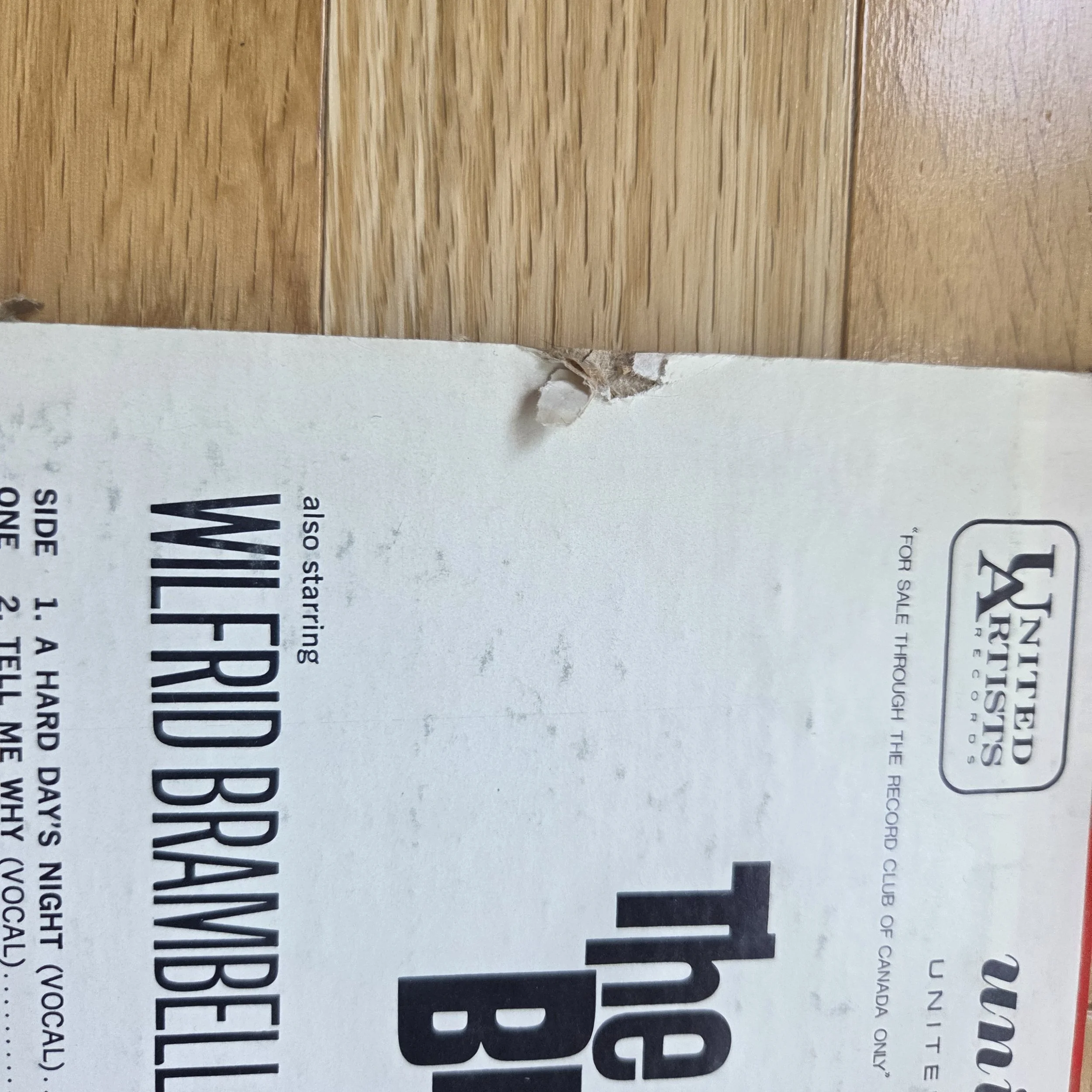 20260703_160443.JPEG