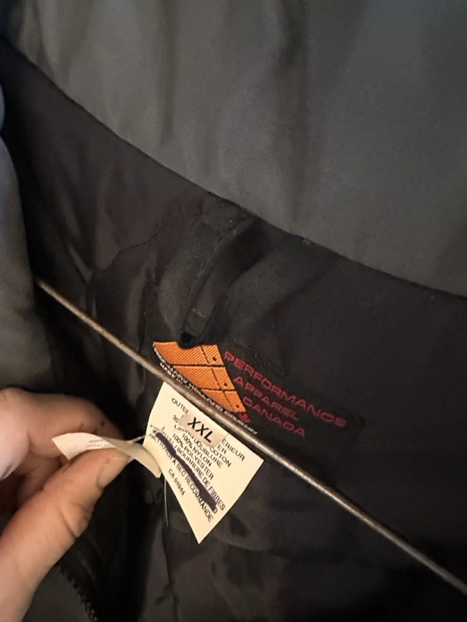 IMG_8212 Large 2.jpeg