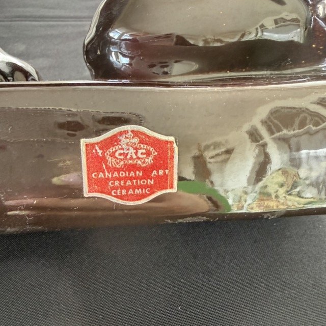 IMG_3174 Medium.jpeg