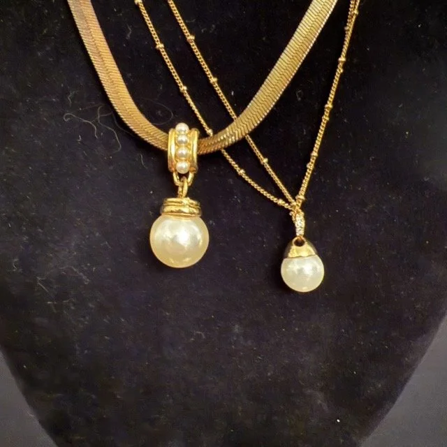 IMG_0309 Medium.jpeg