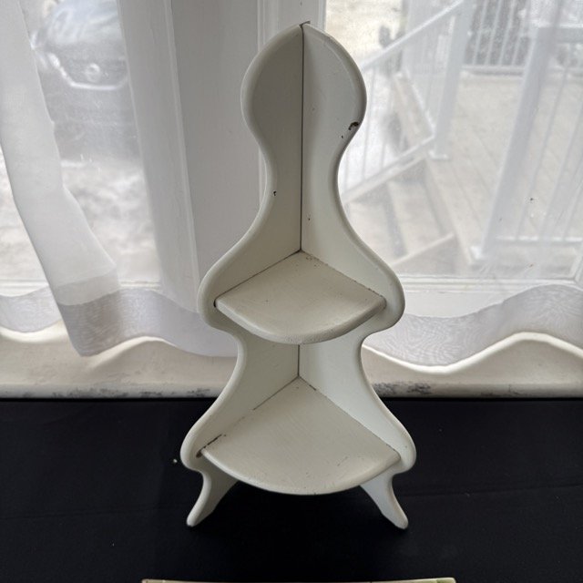 IMG_3178 Medium.jpeg