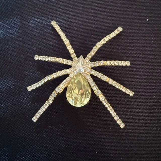 IMG_0451 Medium.jpeg