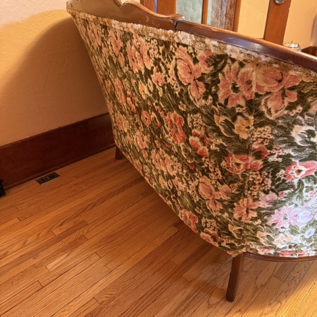 IMG_3223 Medium.jpeg