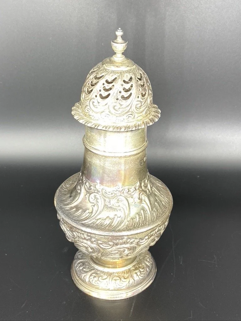 2862E5BA-749F-4EC8-98D6-911EB92B25D9_1_105_c Large.jpeg