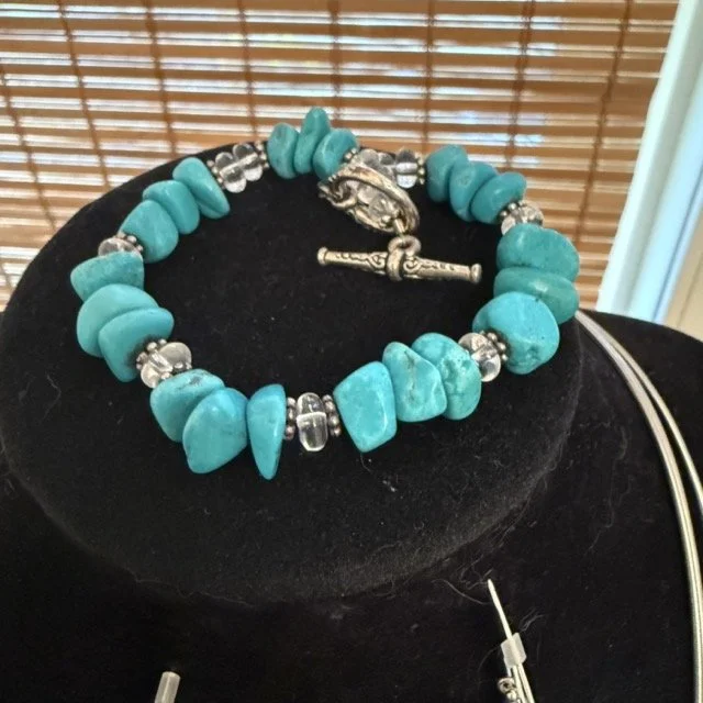 IMG_0472 Medium.jpeg