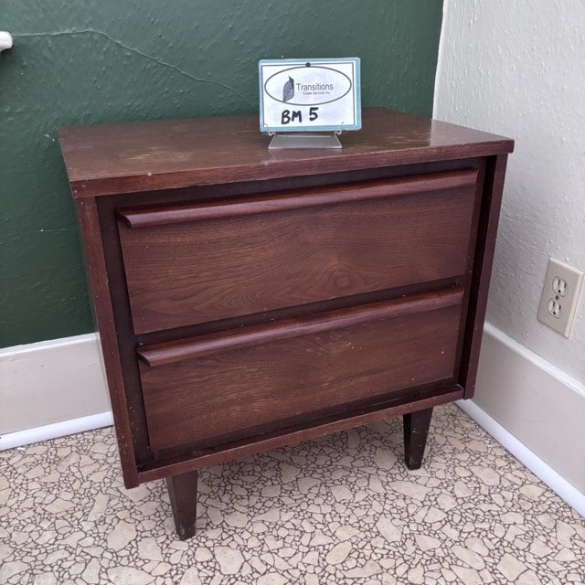 IMG_8528 Medium.jpeg