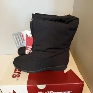 IMG_1624 Medium.jpeg