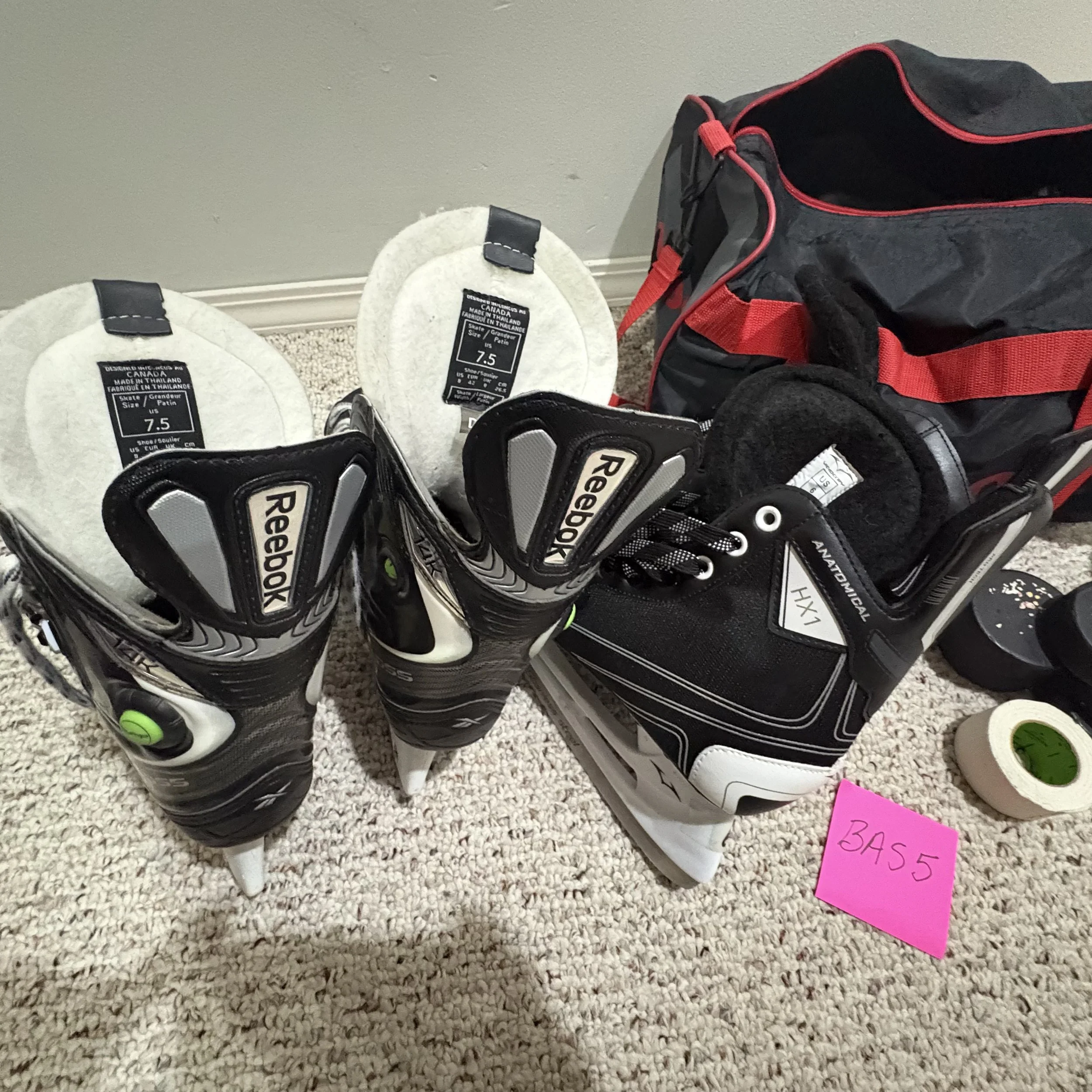 IMG_20260514_143754 (12).jpg