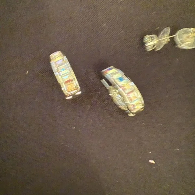 IMG_0171 Medium.jpeg