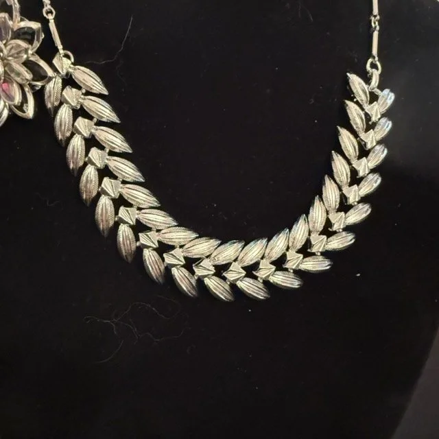 IMG_0394 Medium.jpeg