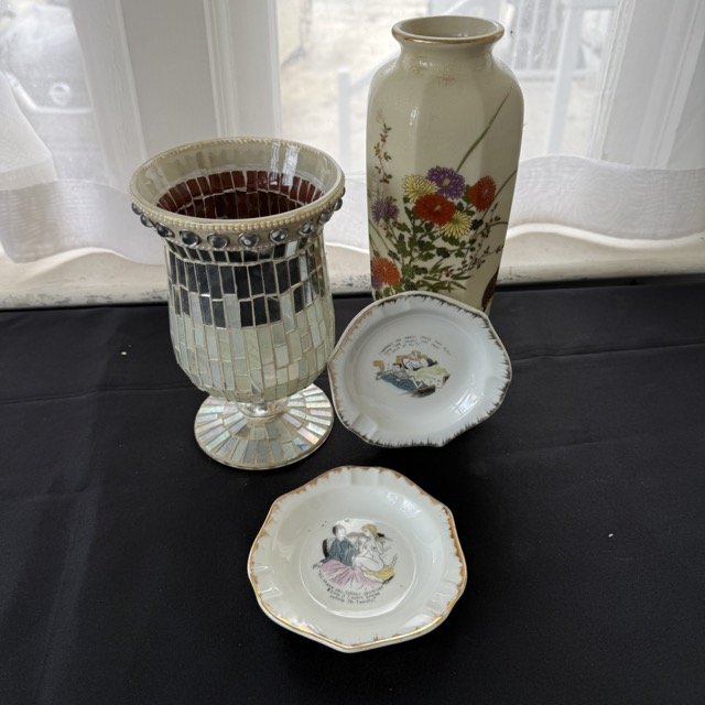 IMG_3146 Medium.jpeg