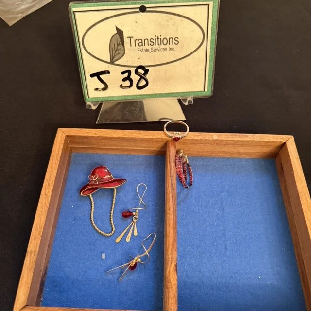 IMG_0211 Medium.jpeg