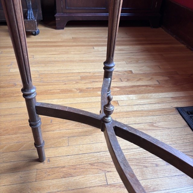 IMG_8428 Medium.jpeg