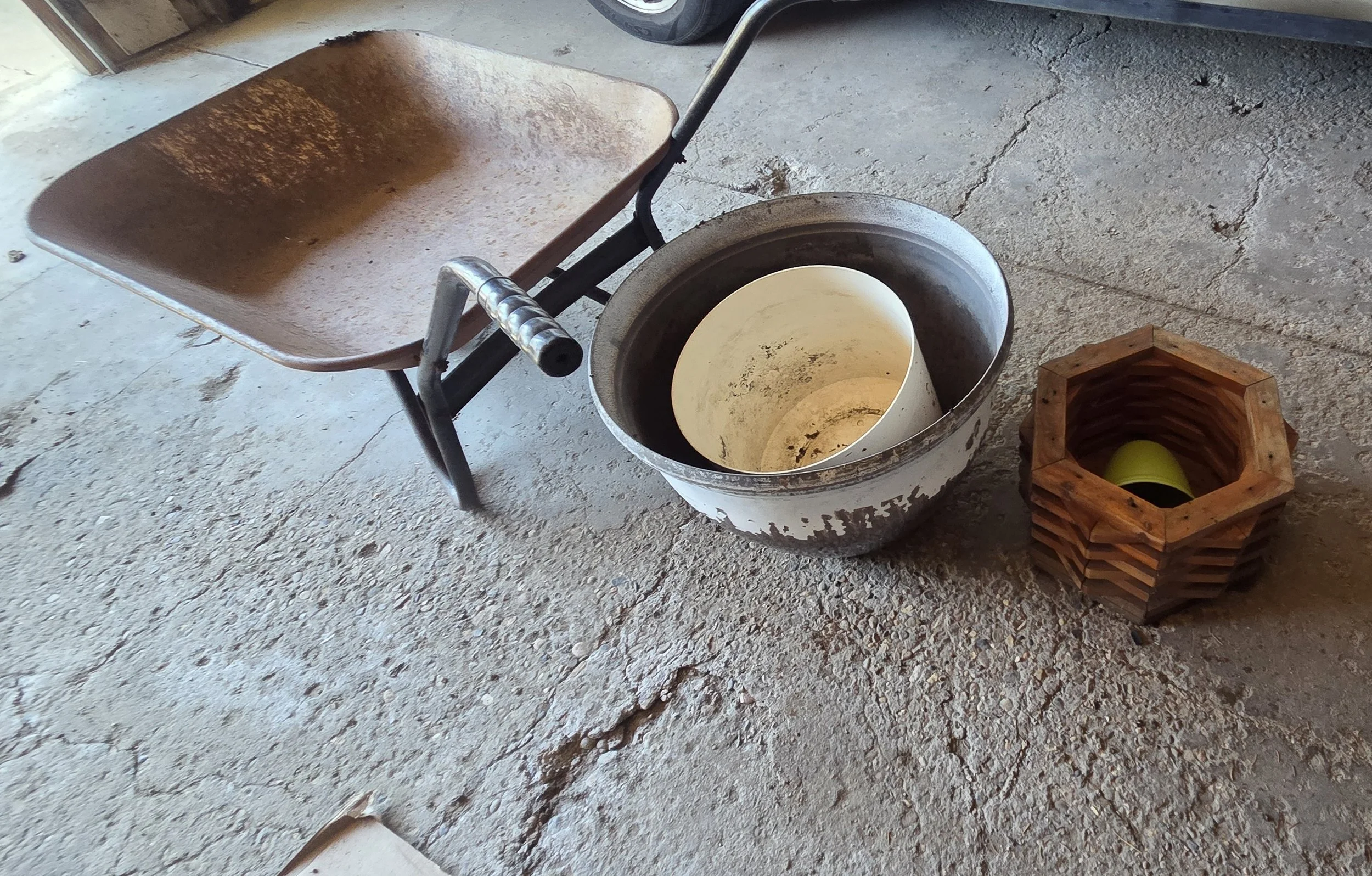 20260716_113951.jpg
