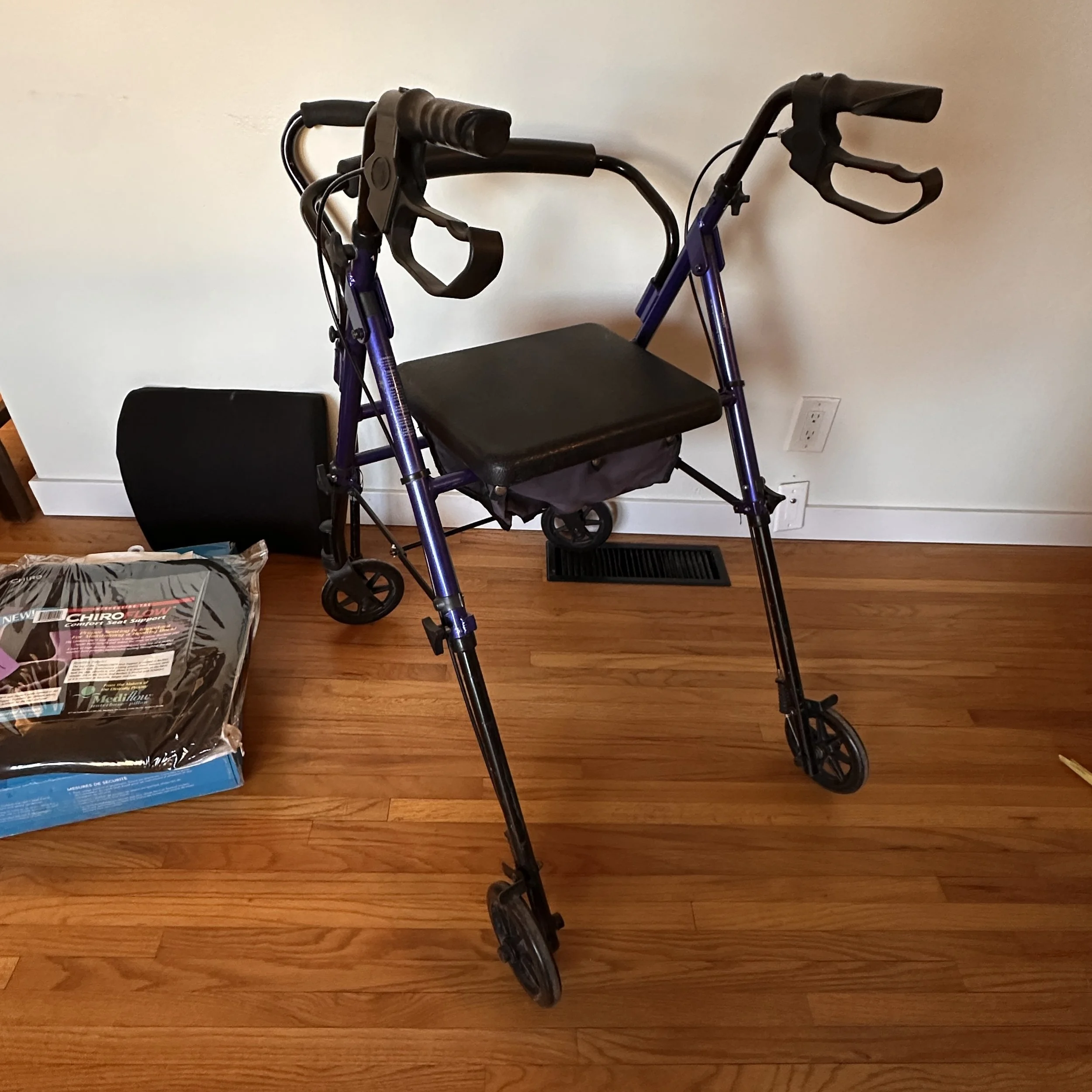 FullSizeRender 57.JPG