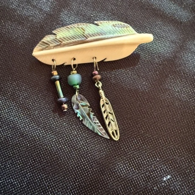 IMG_0483 Medium.jpeg