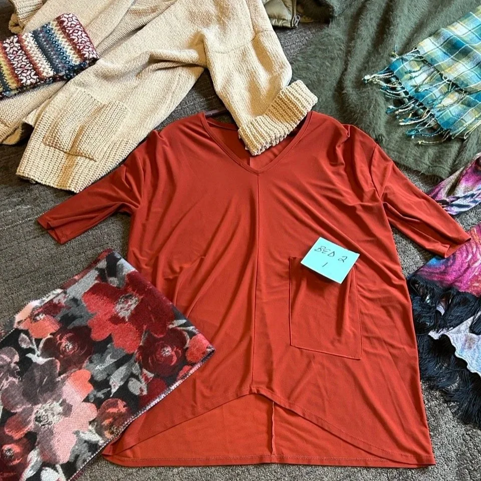 IMG_1482+Large.jpg