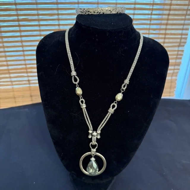 IMG_0388 Medium.jpeg