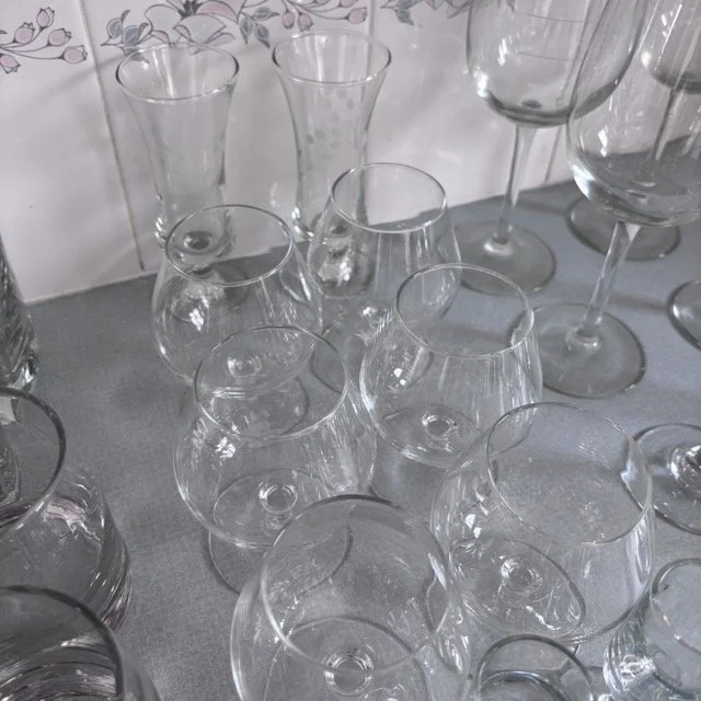 IMG_8474 Medium.jpeg