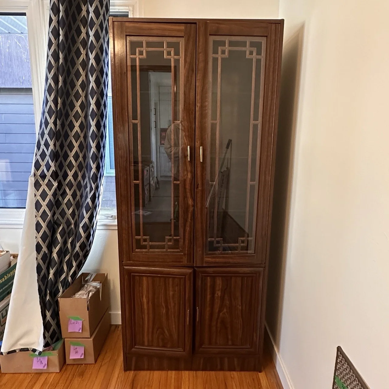 FullSizeRender 87 Large 2.jpeg