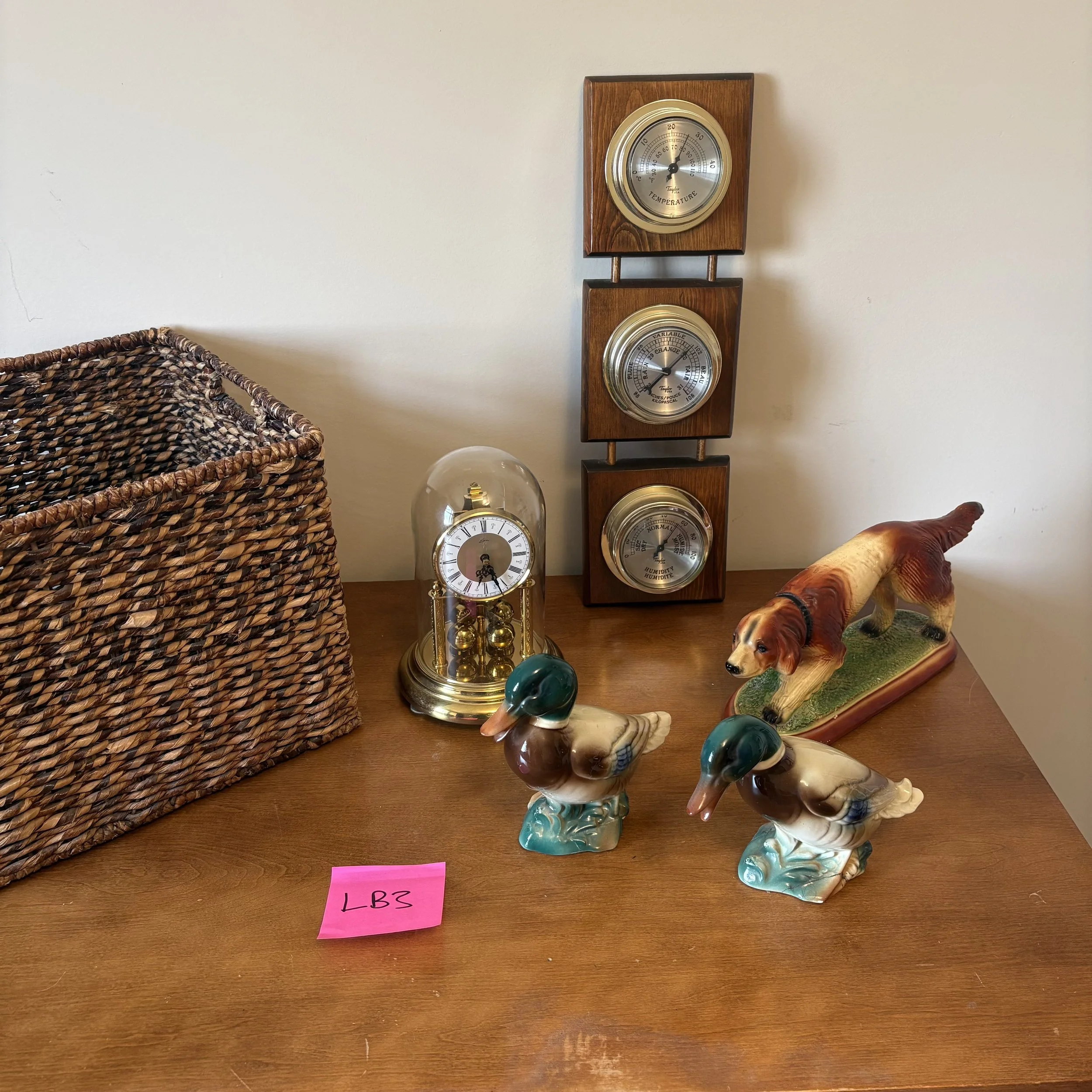 Cute Collectables