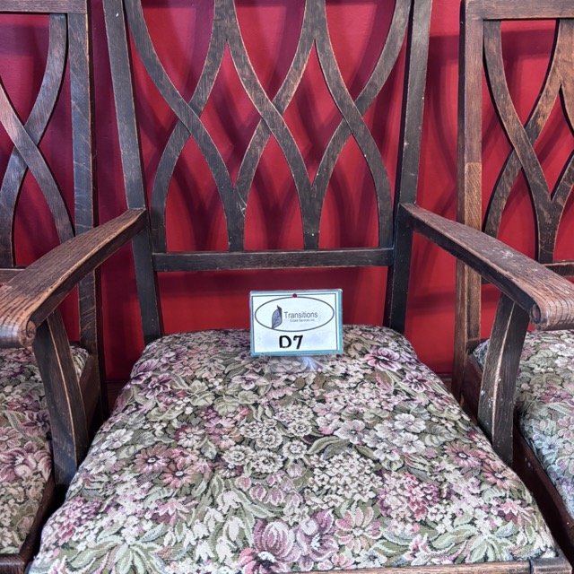 IMG_8438 Medium.jpeg