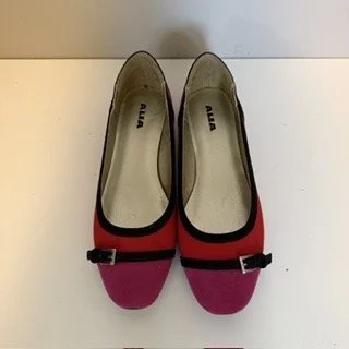 IMG_1609 Medium.jpeg