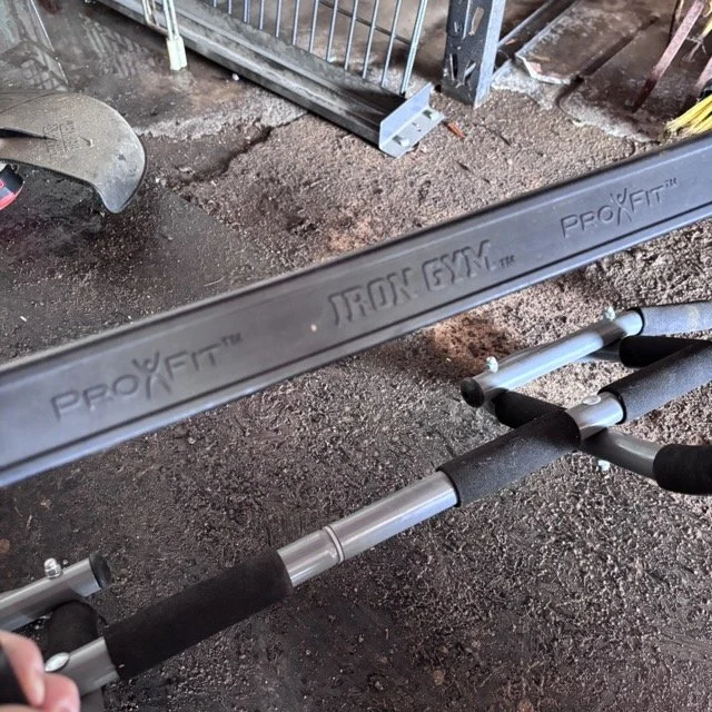 IMG_8656 Medium.jpeg