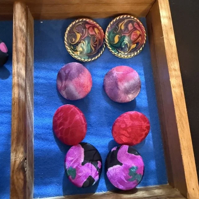 IMG_0508 Medium.jpeg